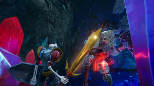 assets/images/tests/medievil-2019/medievil-2019_mini1.png