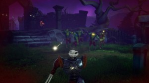 assets/images/tests/medievil-2019/medievil-2019_mini2.jpg