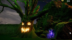 assets/images/tests/medievil-2019/medievil-2019_mini3.jpg