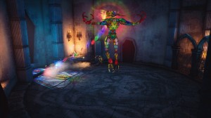 assets/images/tests/medievil-2019/medievil-2019_mini4.jpg