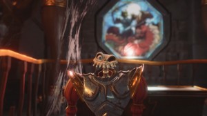 [TEST CN PLAY] MediEvil (2019)