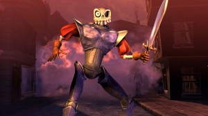 assets/images/tests/medievil-2019/medievil-2019_p2.jpg