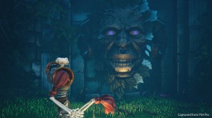 assets/images/tests/medievil-2019/medievil-2019_p3.jpg