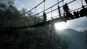 assets/images/tests/metal-gear-solid-snake-eater/metal-gear-solid-snake-eater_mini1.jpg
