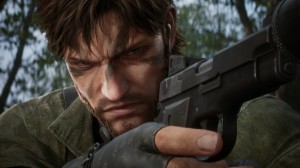 assets/images/tests/metal-gear-solid-snake-eater/metal-gear-solid-snake-eater_mini3.jpg