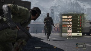 assets/images/tests/metal-gear-solid-snake-eater/metal-gear-solid-snake-eater_mini4.jpg