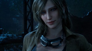 assets/images/tests/metal-gear-solid-snake-eater/metal-gear-solid-snake-eater_p3.jpg