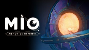[TEST CN PLAY] MIO : Memories in Orbit
