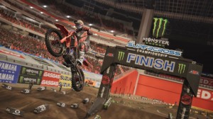 assets/images/tests/monster-energy-supercross-25-the-official-video-game/monster-energy-supercross-25-the-official-video-game_mini1.jpg