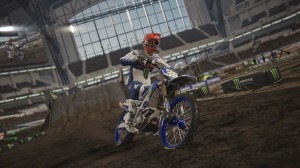 assets/images/tests/monster-energy-supercross-25-the-official-video-game/monster-energy-supercross-25-the-official-video-game_mini2.jpg
