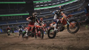 assets/images/tests/monster-energy-supercross-25-the-official-video-game/monster-energy-supercross-25-the-official-video-game_mini3.jpg