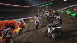 assets/images/tests/monster-energy-supercross-25-the-official-video-game/monster-energy-supercross-25-the-official-video-game_p2.jpg