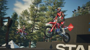 assets/images/tests/monster-energy-supercross-25-the-official-video-game/monster-energy-supercross-25-the-official-video-game_p3.jpg