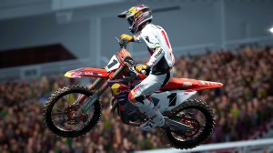 assets/images/tests/monster-energy-supercross-the-official-videogame-6/monster-energy-supercross-the-official-videogame-6_mini1.jpg