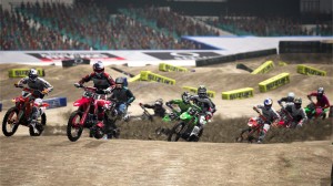 assets/images/tests/monster-energy-supercross-the-official-videogame-6/monster-energy-supercross-the-official-videogame-6_mini3.jpg