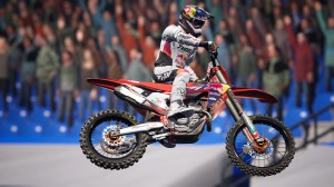 assets/images/tests/monster-energy-supercross-the-official-videogame-6/monster-energy-supercross-the-official-videogame-6_mini4.jpg