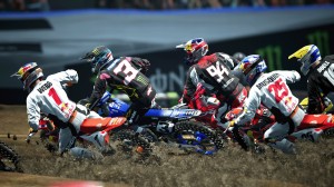 assets/images/tests/monster-energy-supercross-the-official-videogame-6/monster-energy-supercross-the-official-videogame-6_p2.jpg