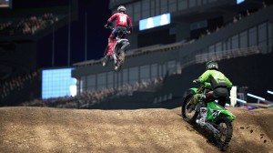assets/images/tests/monster-energy-supercross-the-official-videogame-6/monster-energy-supercross-the-official-videogame-6_p3.jpg
