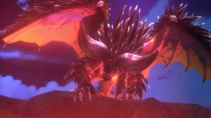 assets/images/tests/monster-hunter-stories-2-wings-of-ruin/monster-hunter-stories-2-wings-of-ruin_mini4.jpg