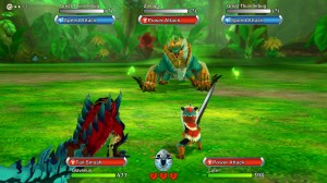 assets/images/tests/monster-hunter-stories/monster-hunter-stories_mini3.jpg