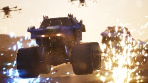 assets/images/tests/monster-jam-showdown/monster-jam-showdown_mini1.jpg