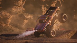 assets/images/tests/monster-jam-showdown/monster-jam-showdown_mini2.jpg