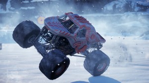 assets/images/tests/monster-jam-showdown/monster-jam-showdown_mini4.jpg