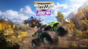 assets/images/tests/monster-jam-showdown/monster-jam-showdown_p1.jpg