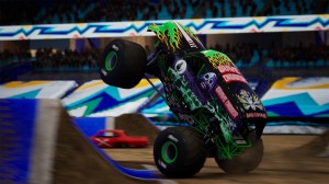 assets/images/tests/monster-jam-showdown/monster-jam-showdown_p2.jpg