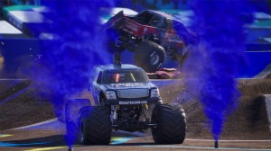 assets/images/tests/monster-jam-showdown/monster-jam-showdown_p3.jpg