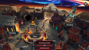 assets/images/tests/monster-train-2/monster-train-2_mini1.jpg