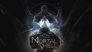 [TEST CN PLAY] Mortal Shell