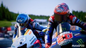 assets/images/tests/motogp-23/motogp-23_mini3.jpeg