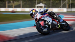 assets/images/tests/motogp-25/motogp-25_mini1.jpg