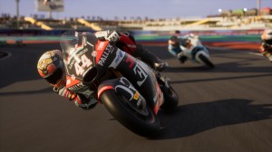 assets/images/tests/motogp-25/motogp-25_mini2.jpg