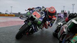 assets/images/tests/motogp-25/motogp-25_mini3.jpg