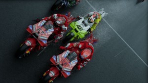 assets/images/tests/motogp-25/motogp-25_mini4.jpg