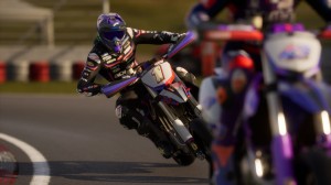 assets/images/tests/motogp-25/motogp-25_p2.jpg