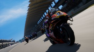 assets/images/tests/motogp-25/motogp-25_p3.jpg