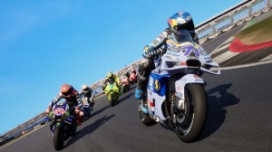 assets/images/tests/motogp-26/motogp-26_mini1.jpg