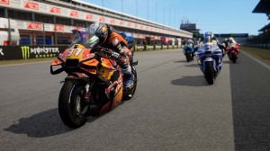 assets/images/tests/motogp-26/motogp-26_mini3.jpg