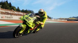 assets/images/tests/motogp-26/motogp-26_mini4.jpg