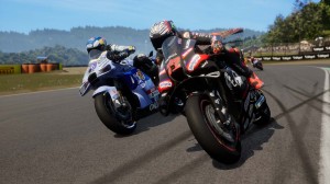 assets/images/tests/motogp-26/motogp-26_p2.jpg