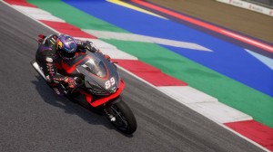 assets/images/tests/motogp-26/motogp-26_p3.jpg