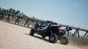 assets/images/tests/mx-vs-atv-legends/mx-vs-atv-legends_mini2.jpg