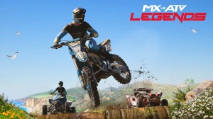 assets/images/tests/mx-vs-atv-legends/mx-vs-atv-legends_p1.jpg