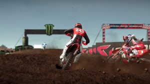 assets/images/tests/mxgp-24-the-official-game/mxgp-24-the-official-game_mini1.jpg