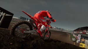 assets/images/tests/mxgp-24-the-official-game/mxgp-24-the-official-game_mini2.jpg