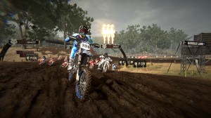 assets/images/tests/mxgp-24-the-official-game/mxgp-24-the-official-game_mini3.jpg