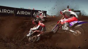 assets/images/tests/mxgp-24-the-official-game/mxgp-24-the-official-game_mini4.jpg